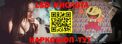 дживик Кулебаки