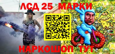 дживик Кулебаки