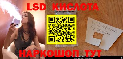 дживик Кулебаки