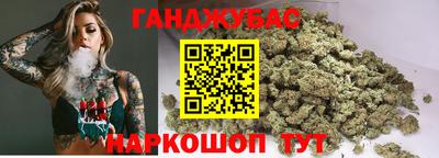 дживик Кулебаки
