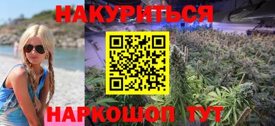 дживик Кулебаки