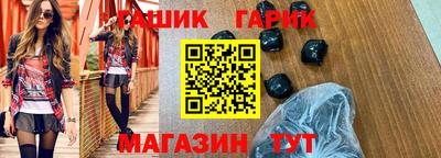 гидра Кунгур